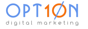 option10-logo-DigiMark-480x160